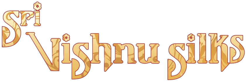 Sri Vishnu Silks